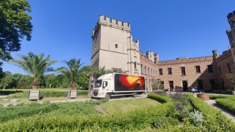 15f90631-18eb-4da9-8d6b-71ac47fe5b54