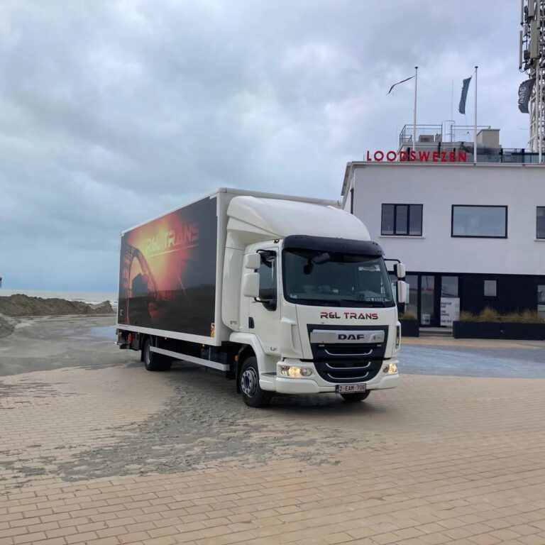 417534367_1097189271437195_6557830015446448455_n