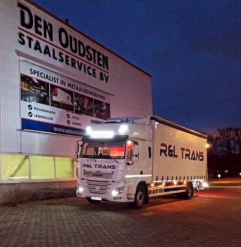 429050528_415975491094693_5571931860517081599_n