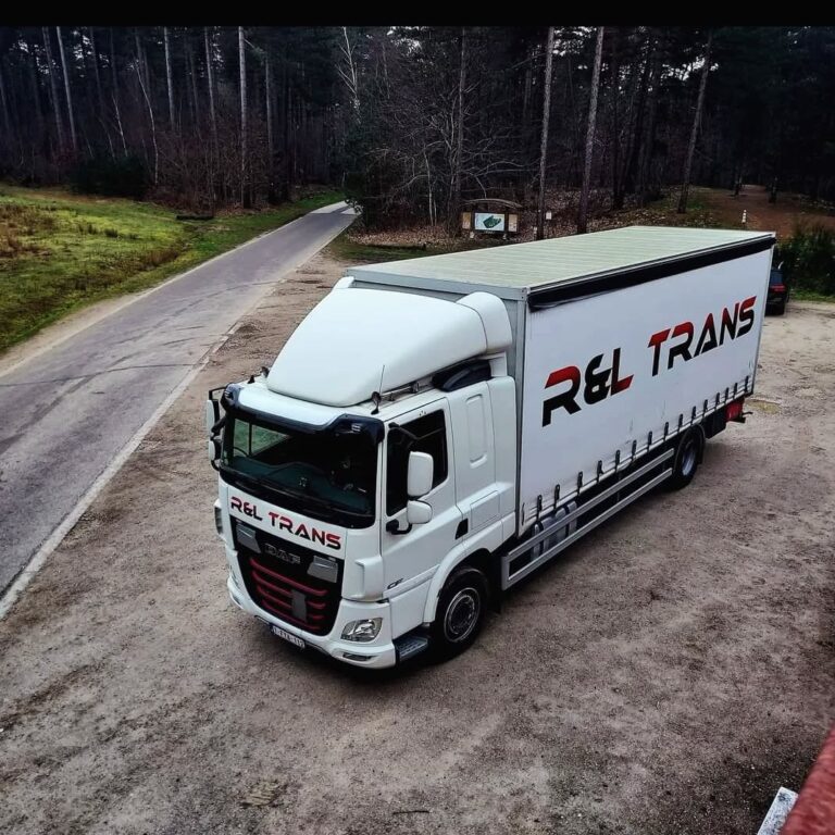 432728900_405125962458910_4894819816371739693_n