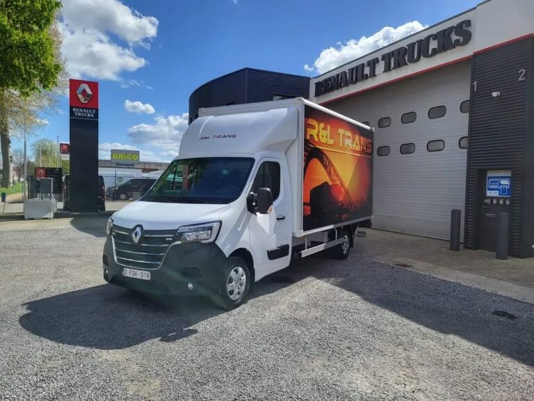 435725653_805929308122906_4640014386725444765_n