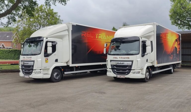 441585917_1524985738080058_3863779401349860524_n