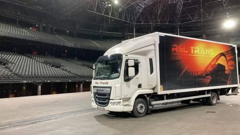 445428851_1143644740166172_8709166423808521655_n