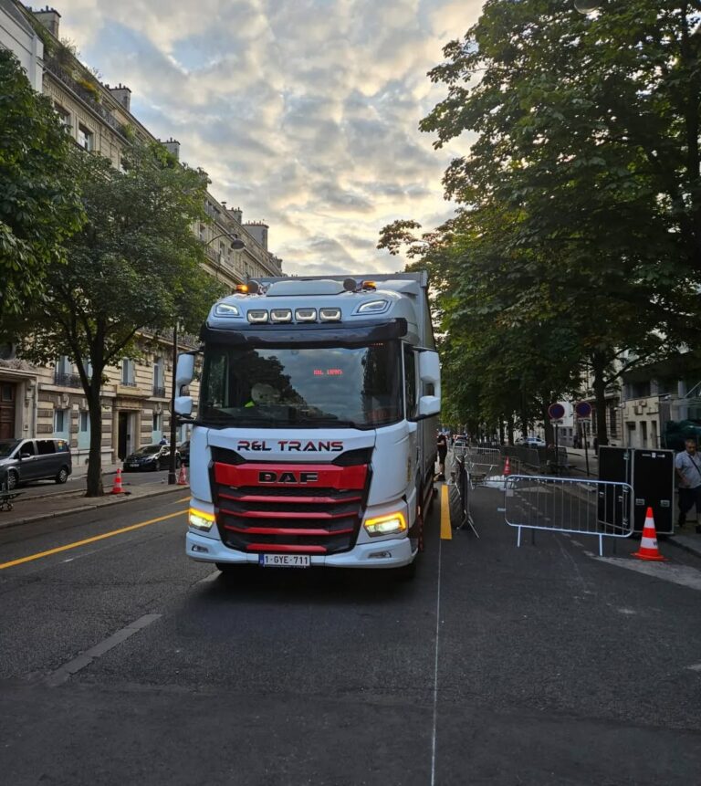 452720523_328244030256339_2031079491211777861_n