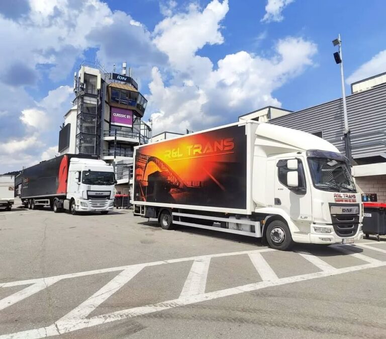 453342106_1559947721561844_1833738979220872519_n