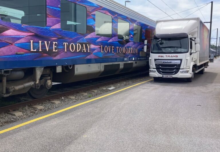 454209690_1671284836977432_7406443532866705805_n