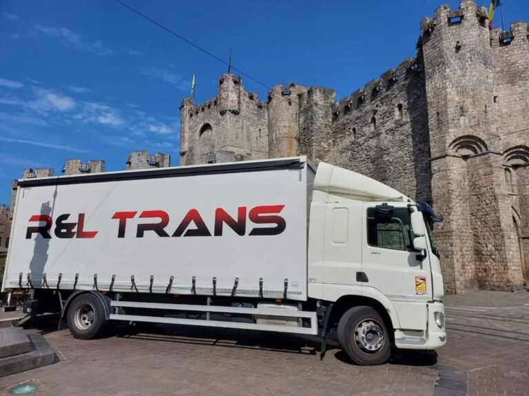 470917051_1088113706127614_123765697372058301_n