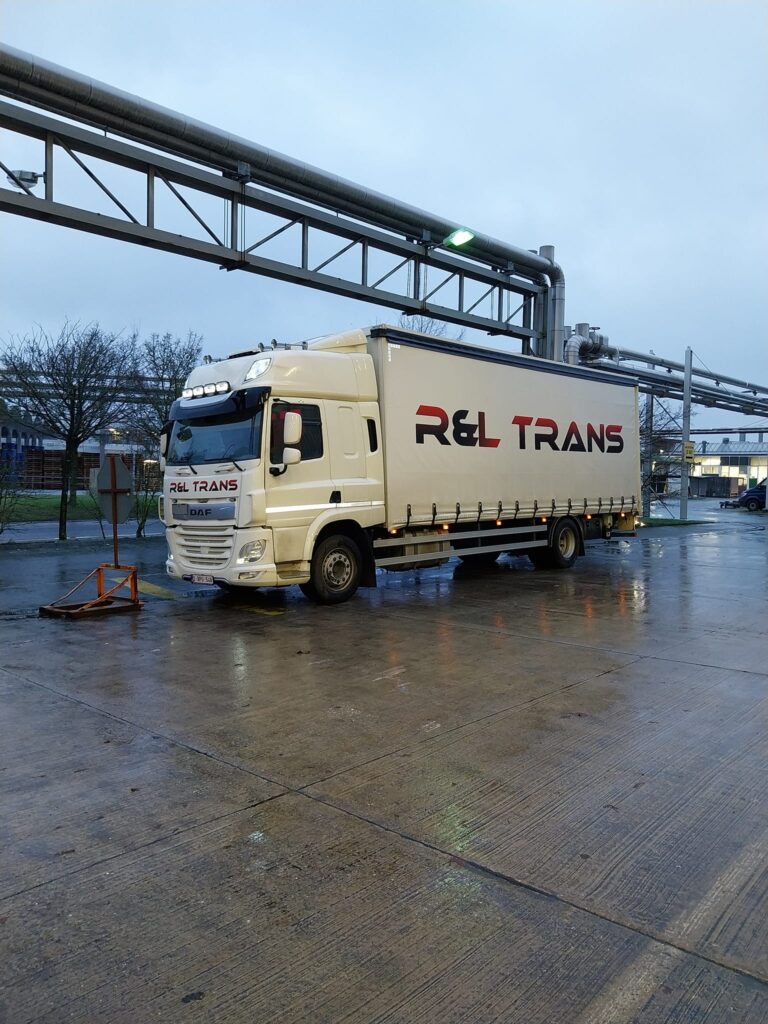 471581502_1302469240779153_8926162365062399106_n