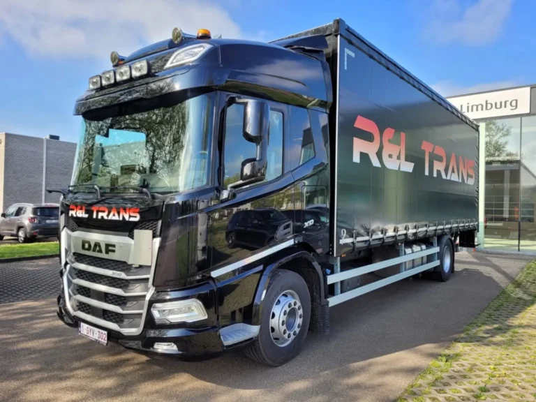 491442559_18043587053569448_8322387565918857623_n