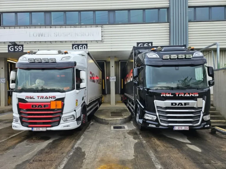 494536405_18044434775569448_4817703276293021205_n